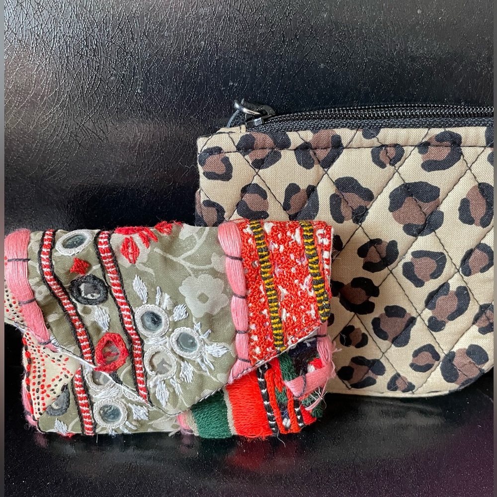 Coin Purse Bundle